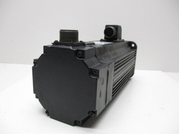 YASKAWA USAFED-06MS10E  UNMP