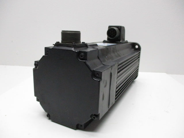 YASKAWA USAFED-06MS10E  UNMP