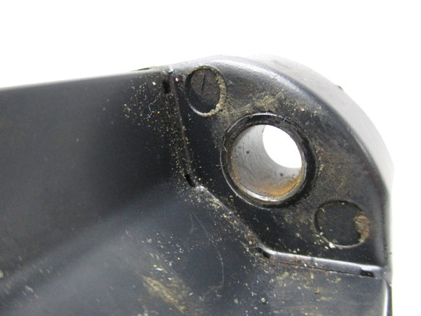 YASKAWA USAFED-06MS10E  UNMP