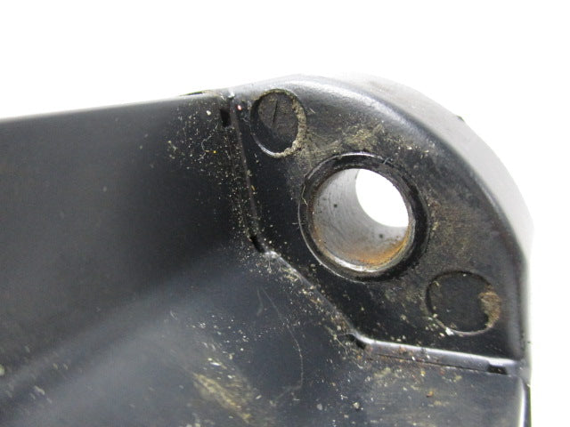 YASKAWA USAFED-06MS10E  UNMP