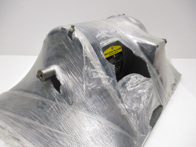 BALDOR MM3555  NSNP
