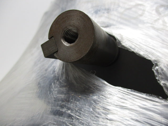 BALDOR MM3555  NSNP
