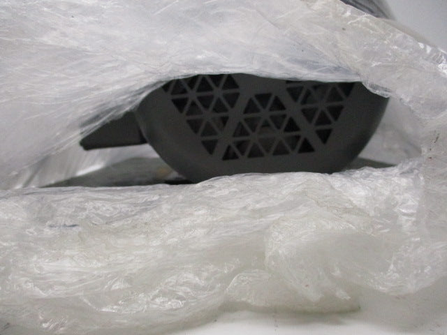 BALDOR MM3555  NSNP