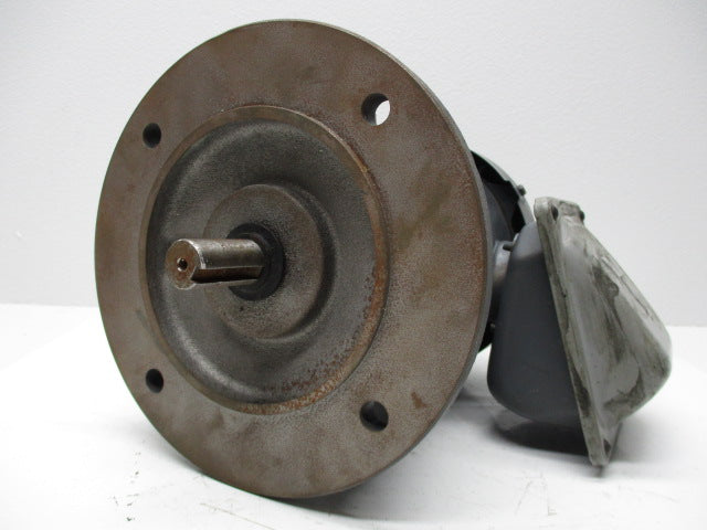MITSUBISHI SF-JRV  UNMP