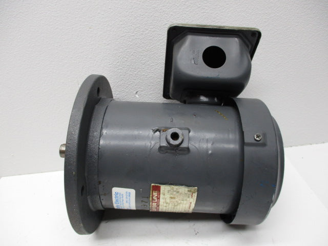 MITSUBISHI SF-JRV  UNMP
