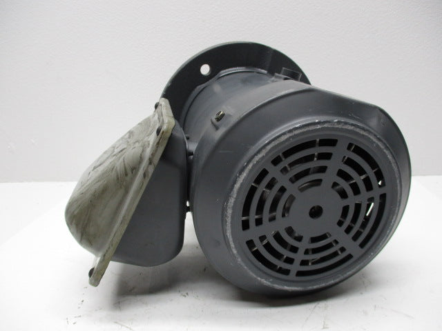 MITSUBISHI SF-JRV  UNMP