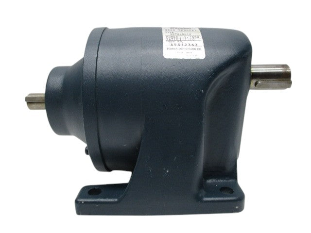 TSUBAKI GRT075L10  NSNP