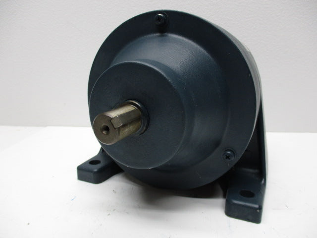 TSUBAKI GRT075L10  NSNP