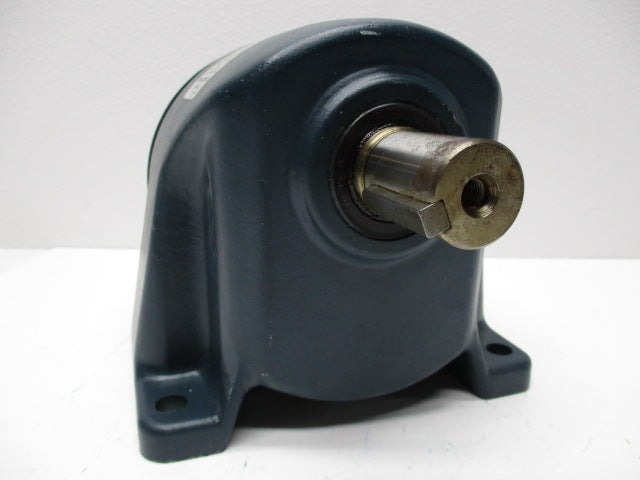 TSUBAKI GRT075L10  NSNP