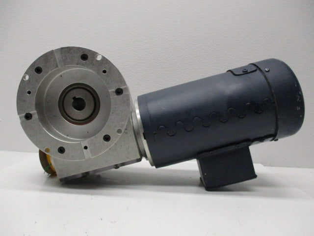 MARATHON ELECTRIC GVE48E17F11002-G  UNMP