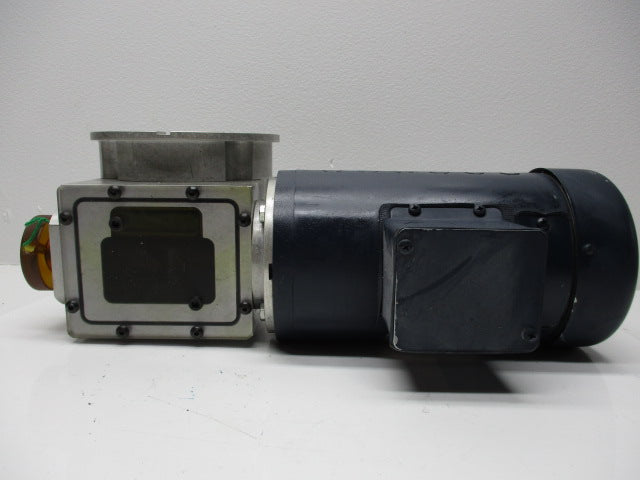 MARATHON ELECTRIC GVE48E17F11002-G  UNMP