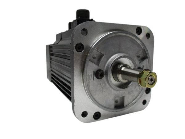 YASKAWA USAFED-05DA1  NSNP