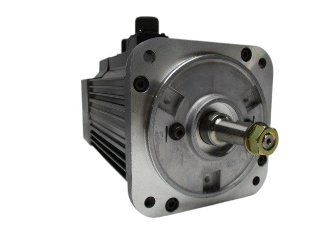 YASKAWA USAFED-05DA1  NSNP