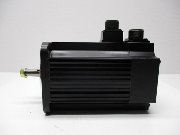 YASKAWA USAFED-05DA1  NSNP