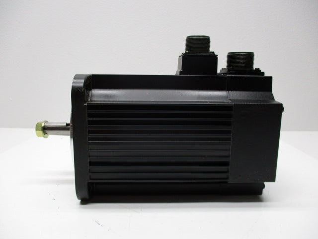 YASKAWA USAFED-05DA1  NSNP