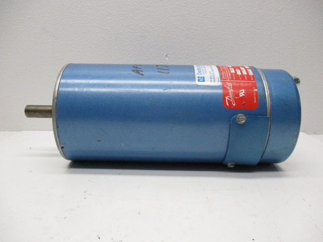 DANFOSS 03297  UNMP