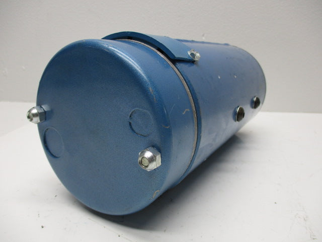DANFOSS 03297  UNMP