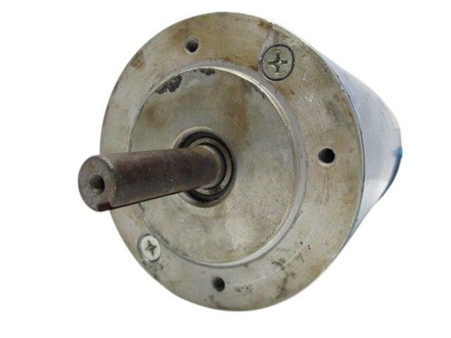 GRAHAM 03297  UNMP