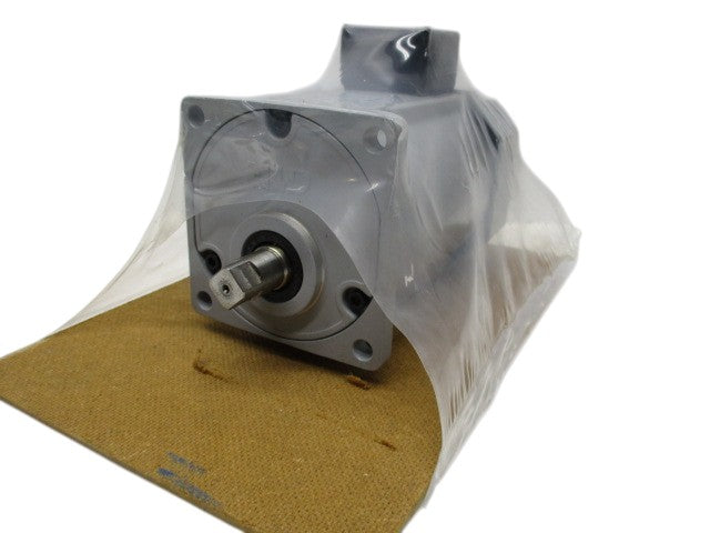 GTR GFMN-18-80-T90TX  NSNP