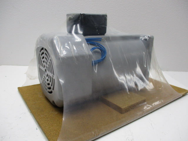 GTR GFMN-18-80-T90TX  NSNP