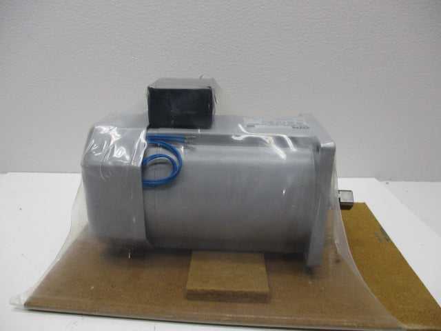 GTR GFMN-18-80-T90TX  NSNP