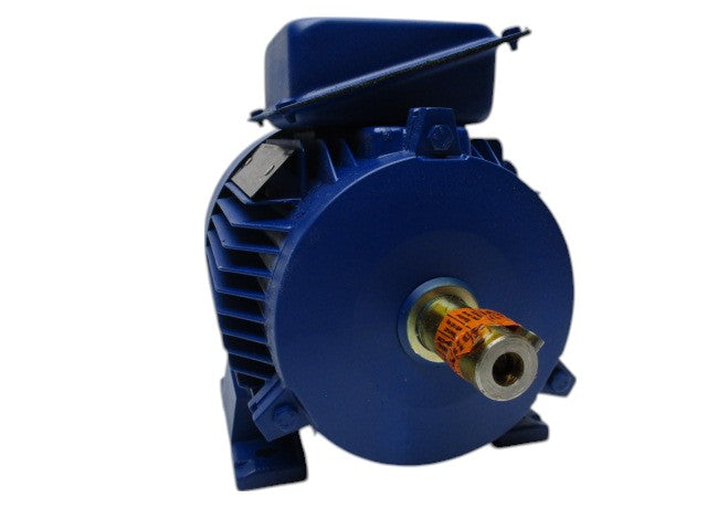 ELECTRODRIVES AL90SS2T/2  NSNP