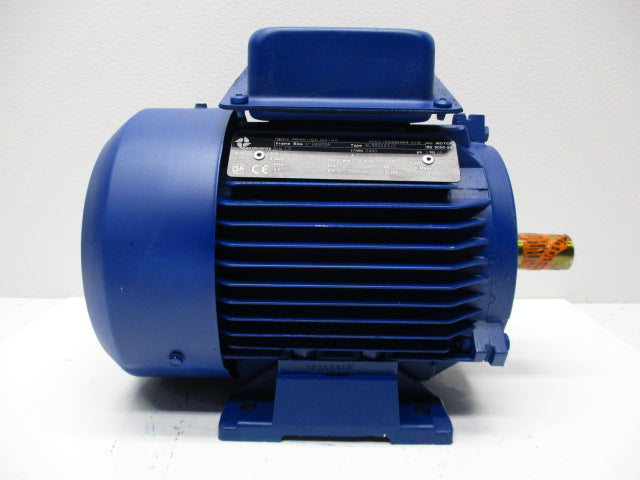 ELECTRODRIVES AL90SS2T/2  NSNP