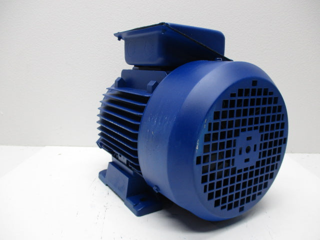 ELECTRODRIVES AL90SS2T/2  NSNP