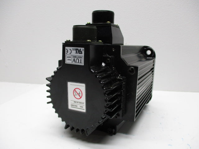 OMRON R88M-W3K030T-S2  NSNP