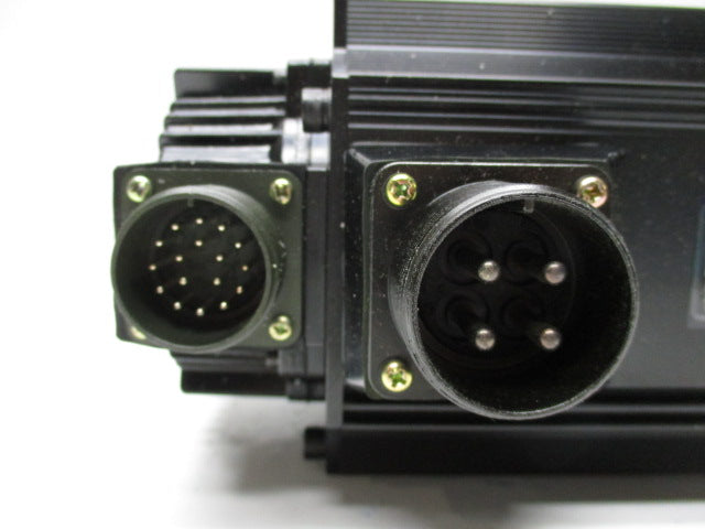 OMRON R88M-W3K030T-S2  NSNP