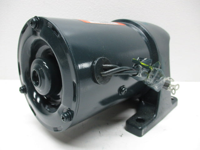 TSUBAKI GMT010L200 NSMP