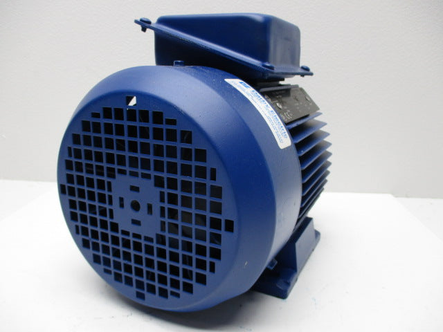 ELECRTRODRIVES U-DA90SA  AL90SS2T/2  NSNP