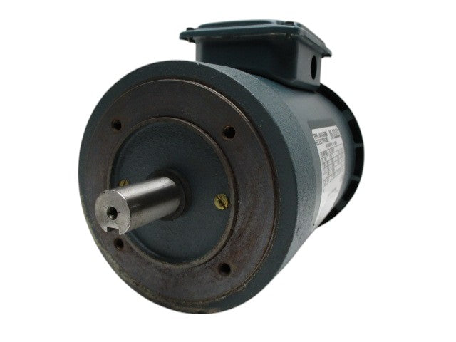RELIANCE ELECTRIC P90H1943M  NSNP