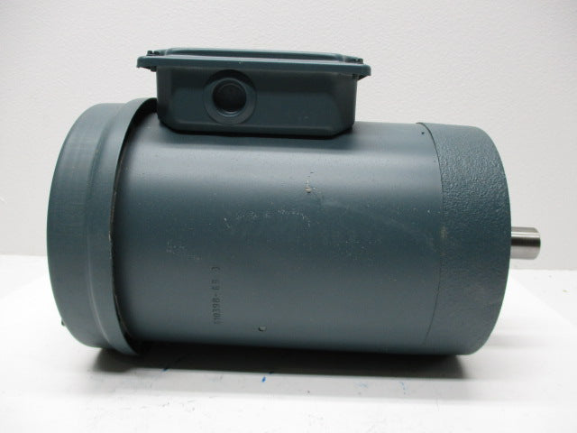 RELIANCE ELECTRIC P90H1943M  NSNP