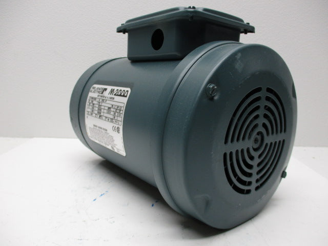 RELIANCE ELECTRIC P90H1943M  NSNP