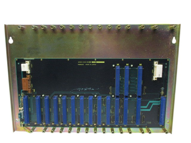 FANUC A20B-1002-0860/03B  UNMP