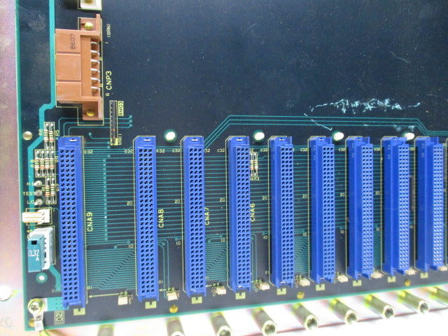 FANUC A20B-1002-0860/03B  UNMP