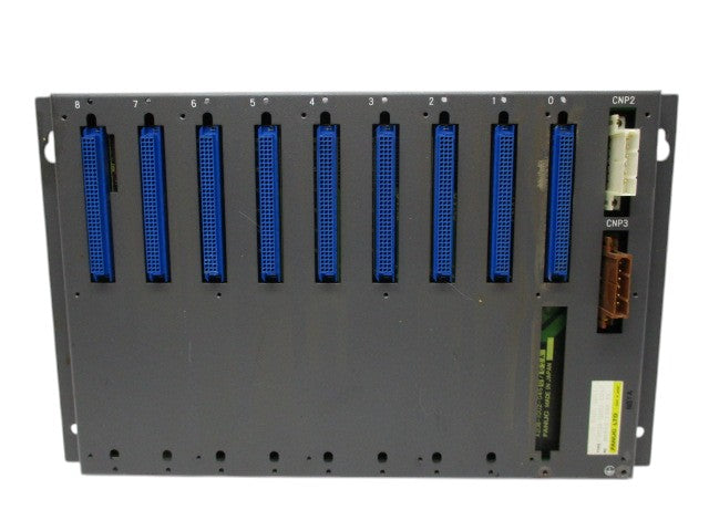 FANUC A03B-0801-C012  UNMP