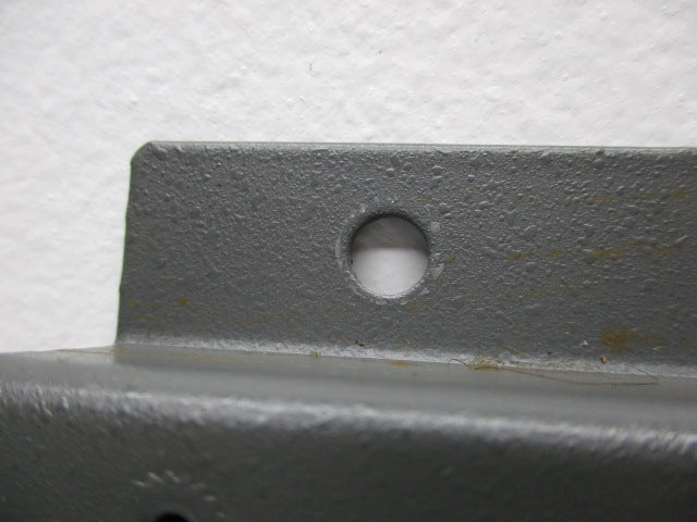FANUC A03B-0801-C012  UNMP