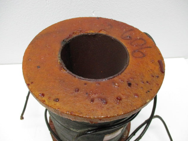 WESTINGHOUSE DB-50  NSNP