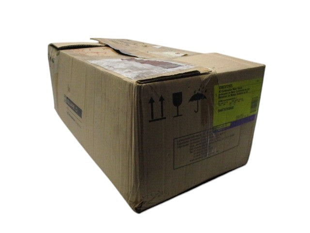 SQUARE D 8538SCW12V02S  NSMP
