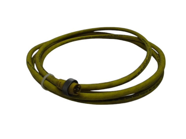 ULTIMA 16/3 105C  UNMP