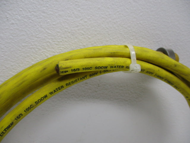 ULTIMA 16/3 105C  UNMP