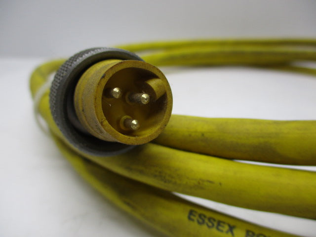ULTIMA 16/3 105C  UNMP