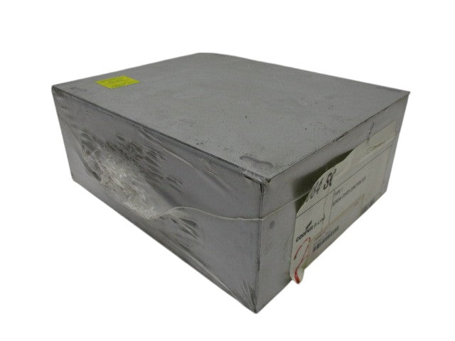 COOPER 1084SC  NSNP