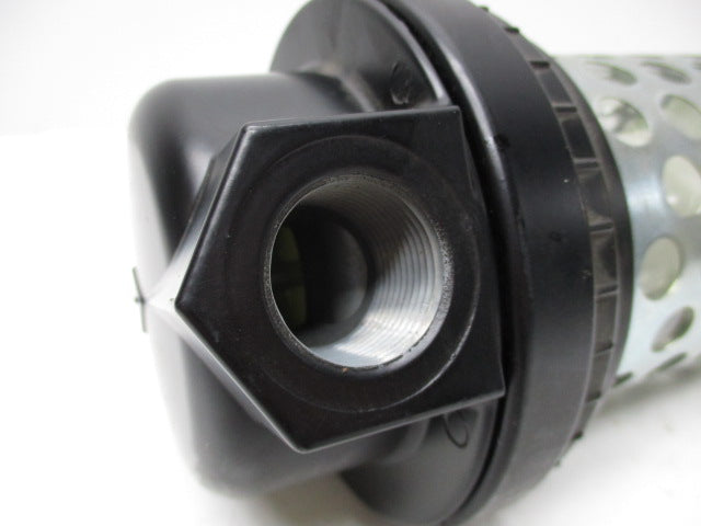 KAESER FEF-075-250 SER. A  NSNP