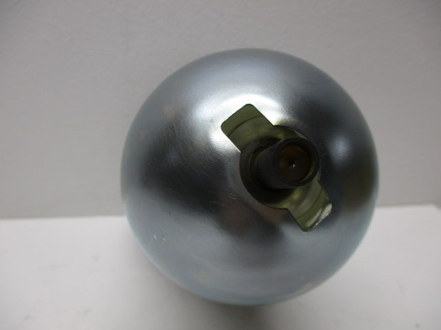 KAESER FEF-075-250 SER. A  NSNP