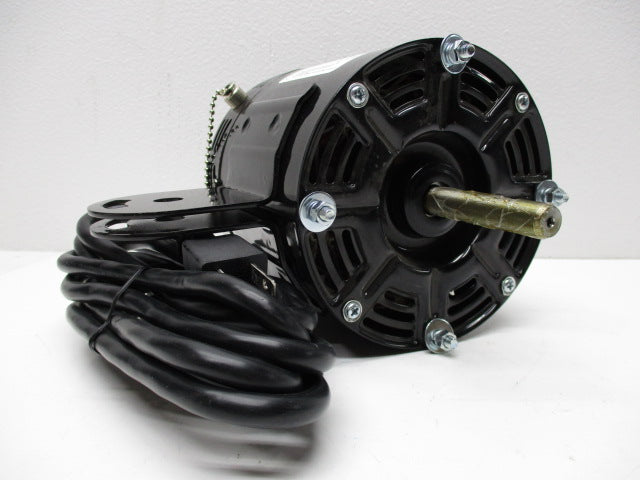 DAYTON 2LY96A  NSNP