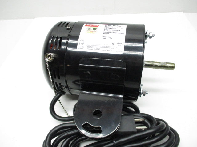 DAYTON 2LY96A  NSNP