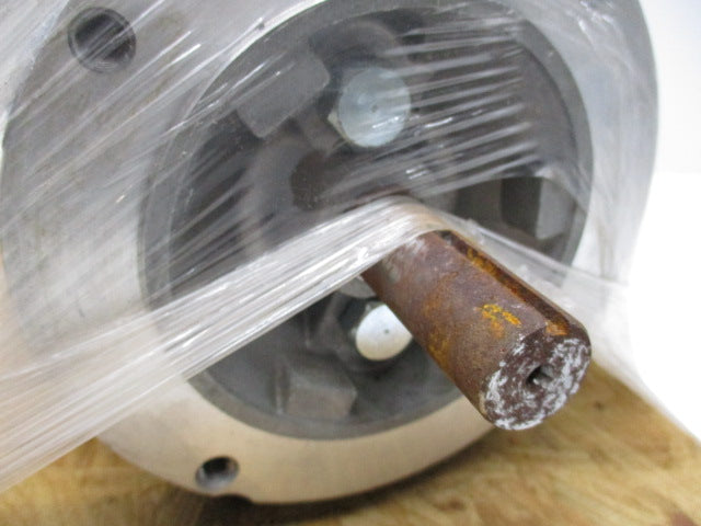 BALDOR VN7037T  NSNP